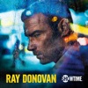 Télécharger Ray Donovan, Saison 7 (VF)
