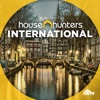 Télécharger House Hunters International, Season 157