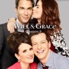 Acheter Will & Grace ('17), Saison 3 (VOST) en DVD