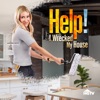 Télécharger Help!  I Wrecked My House, Season 2