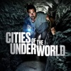 Télécharger Cities of the Underworld, Season 4