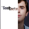 Acheter The Good Doctor, Saison 4 (VF) en DVD