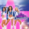 Télécharger Dallas Cowboys Cheerleaders: Making the Team, Season 16