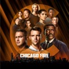 Télécharger Chicago Fire, Saison 10 (VOST)