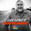Télécharger Jay Leno's Garage, Season 6