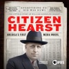Acheter Citizen Hearst, Season 1 en DVD