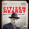 Télécharger Citizen Hearst, Season 1