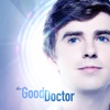 Télécharger The Good Doctor, Saison 2 (VF)