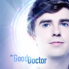 Acheter The Good Doctor, Saison 2 (VOST) en DVD