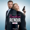 Acheter Candice Renoir, Saison 9, Partie 2 en DVD