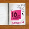 Télécharger 16 ans et enceinte, Saison 4