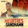 Télécharger Meurtres à Sandhamn, Saison 10 (VF)