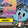 Télécharger Le monde incroyable de Gumball, Saison 1