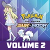 Télécharger Pokémon the Series: Sun & Moon, Vol. 2