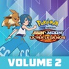 Télécharger Pokémon the Series: Sun & Moon - Ultra Legends, Vol. 2