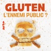Télécharger Gluten, l'ennemi public ?