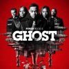 Télécharger Power Book II: Ghost, Saison 1 (VF)