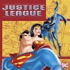 Télécharger Justice League, Season 1