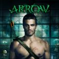 Acheter Arrow, Season 1 en DVD