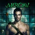 Télécharger Arrow, Season 1