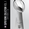 Télécharger NFL Super Bowl Collection, Vol 1: Super Bowls I-X