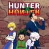 Télécharger Hunter X Hunter, Season 1, Vol. 1