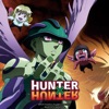 Télécharger Hunter x Hunter, Season 1, Vol. 7