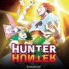 Télécharger Hunter X Hunter, Season 1, Vol. 2