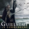 Télécharger Guillaume le Conquérant