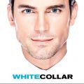 Télécharger White Collar, Season 5