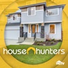 Télécharger House Hunters, Season 187