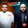 Télécharger Buddy vs. Duff, Season 2