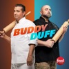 Télécharger Buddy vs. Duff, Season 1