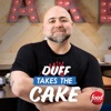 Télécharger Duff Takes the Cake, Season 2