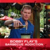Télécharger Bobby Flay's Barbecue Addiction, Season 1
