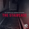 Télécharger An American Murder Mystery: The Staircase