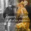 Télécharger James Tissot - L'étoffe d'un peintre