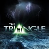 Télécharger The Triangle