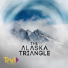 Acheter The Alaska Triangle, Season 1 en DVD