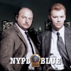 Acheter NYPD Blue, Season 1 en DVD