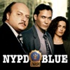 Télécharger NYPD Blue, Season 3