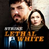 Acheter C.B. Strike Lethal White, Saison 1 (VF) en DVD