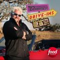 Télécharger Diners, Drive-ins and Dives, Season 10