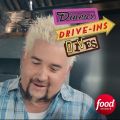 Télécharger Diners, Drive-ins and Dives, Season 11