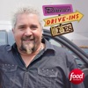 Télécharger Diners, Drive-ins and Dives, Season 21