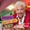 Télécharger Diners, Drive-ins and Dives, Season 19