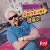 Télécharger Diners, Drive-ins and Dives, Season 15