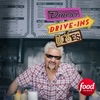 Télécharger Diners, Drive-ins and Dives, Season 14