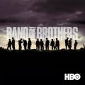 Télécharger Band of Brothers