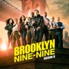 Télécharger Brooklyn Nine-Nine, Saison 8 (VOST)
